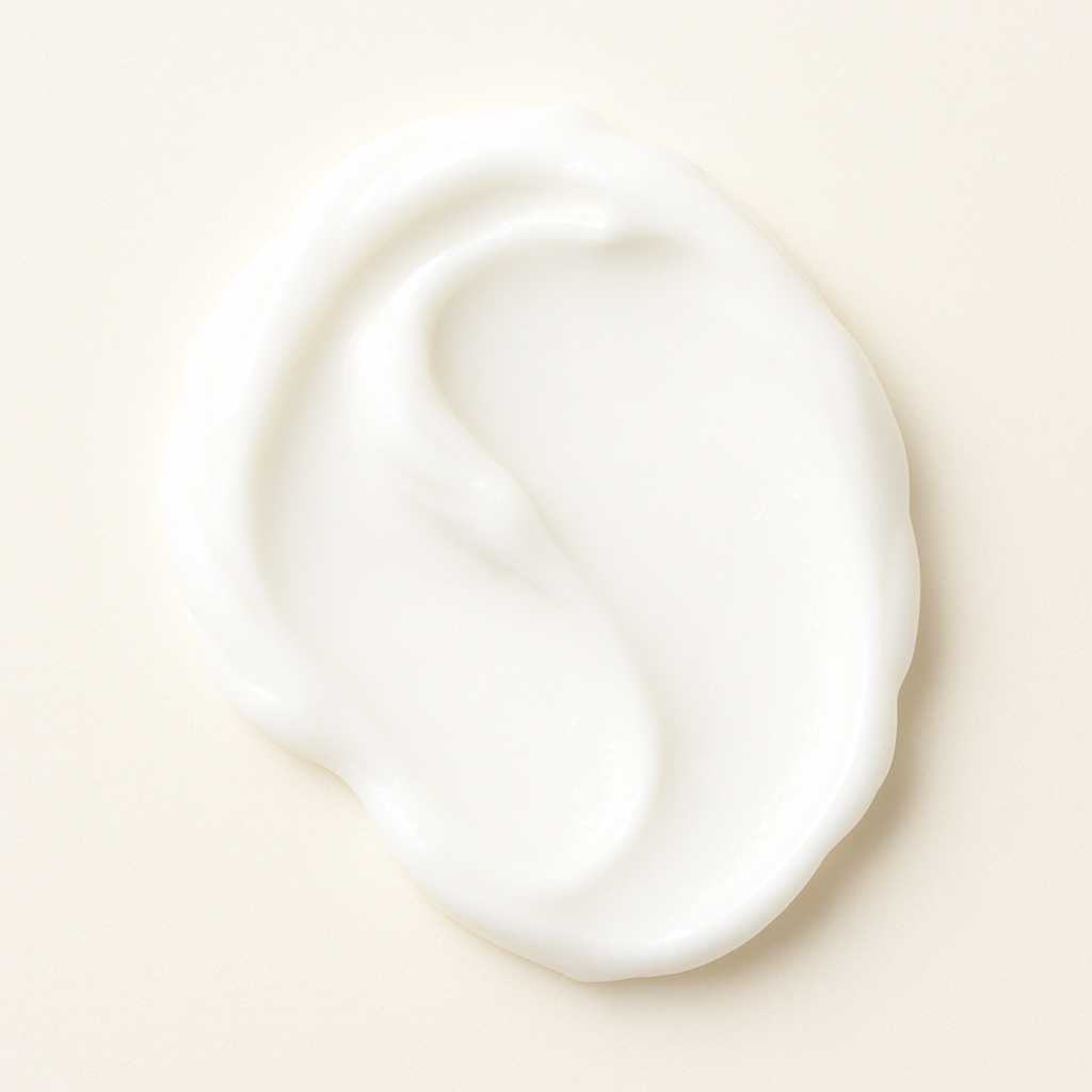 AHA Resurfacing Crème™