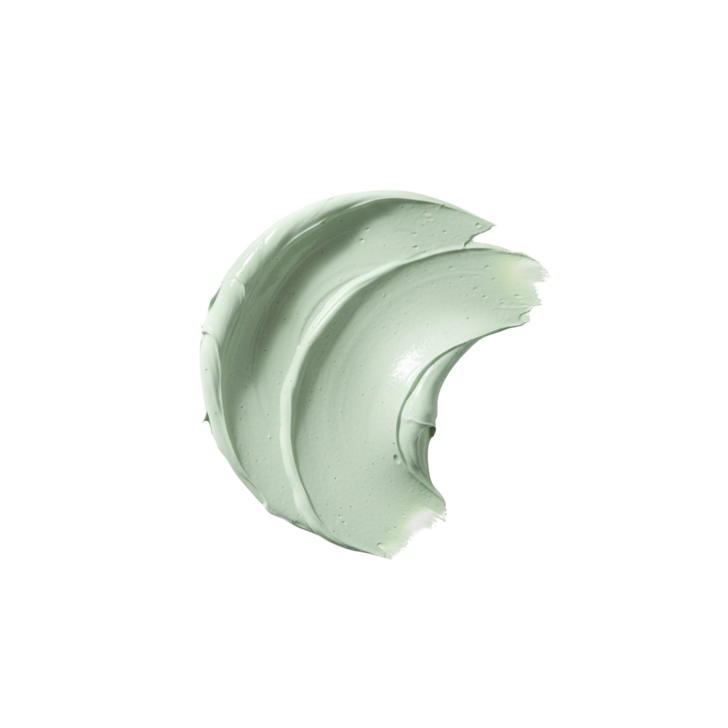 BrightRx Clay Renewal Mask
