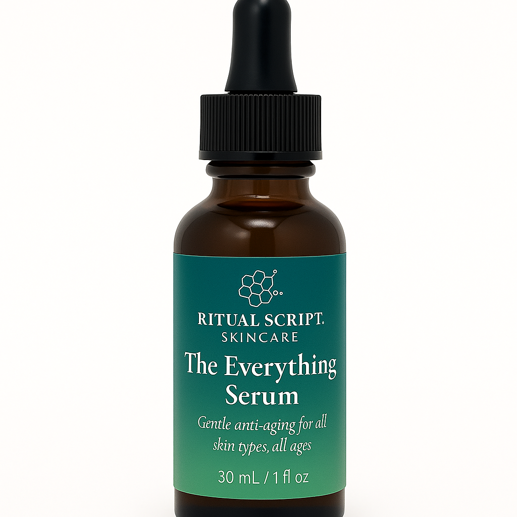 The Everything™ Serum