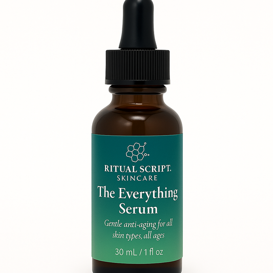 The Everything™ Serum