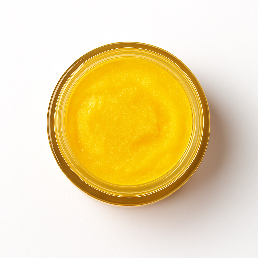 BrightRx Citrus Scrub – 1 oz