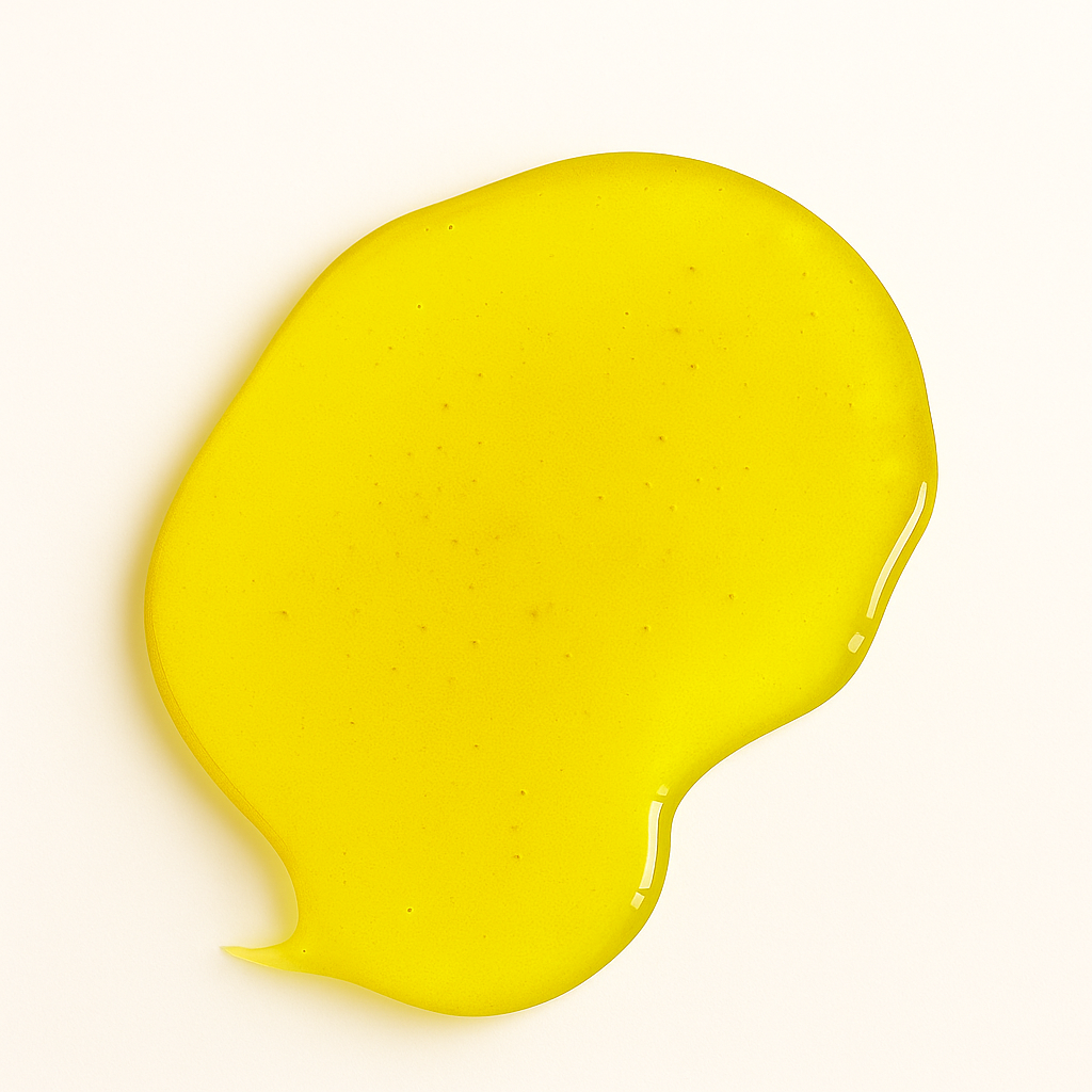 BrightRx Gel Cleanser