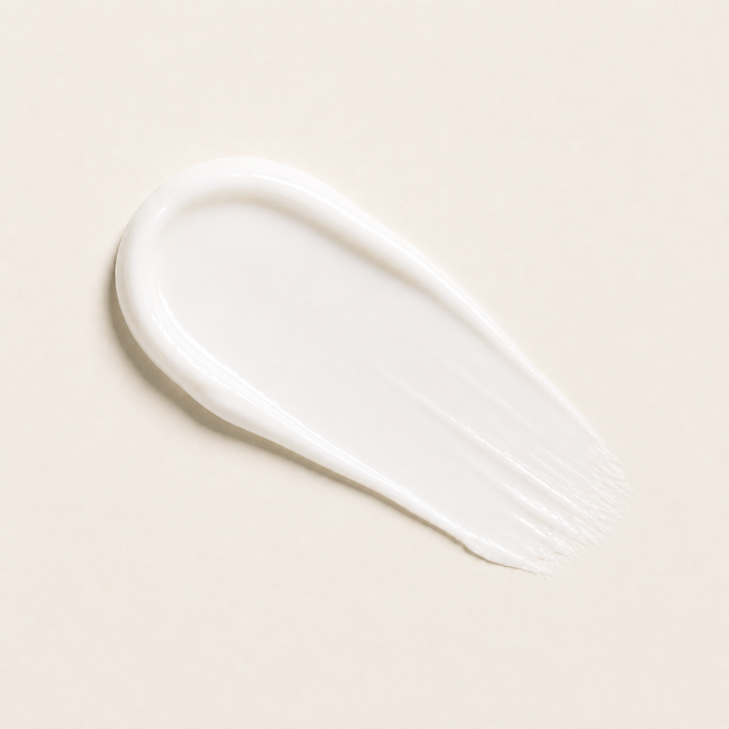Gilded Citrus Hand Crème