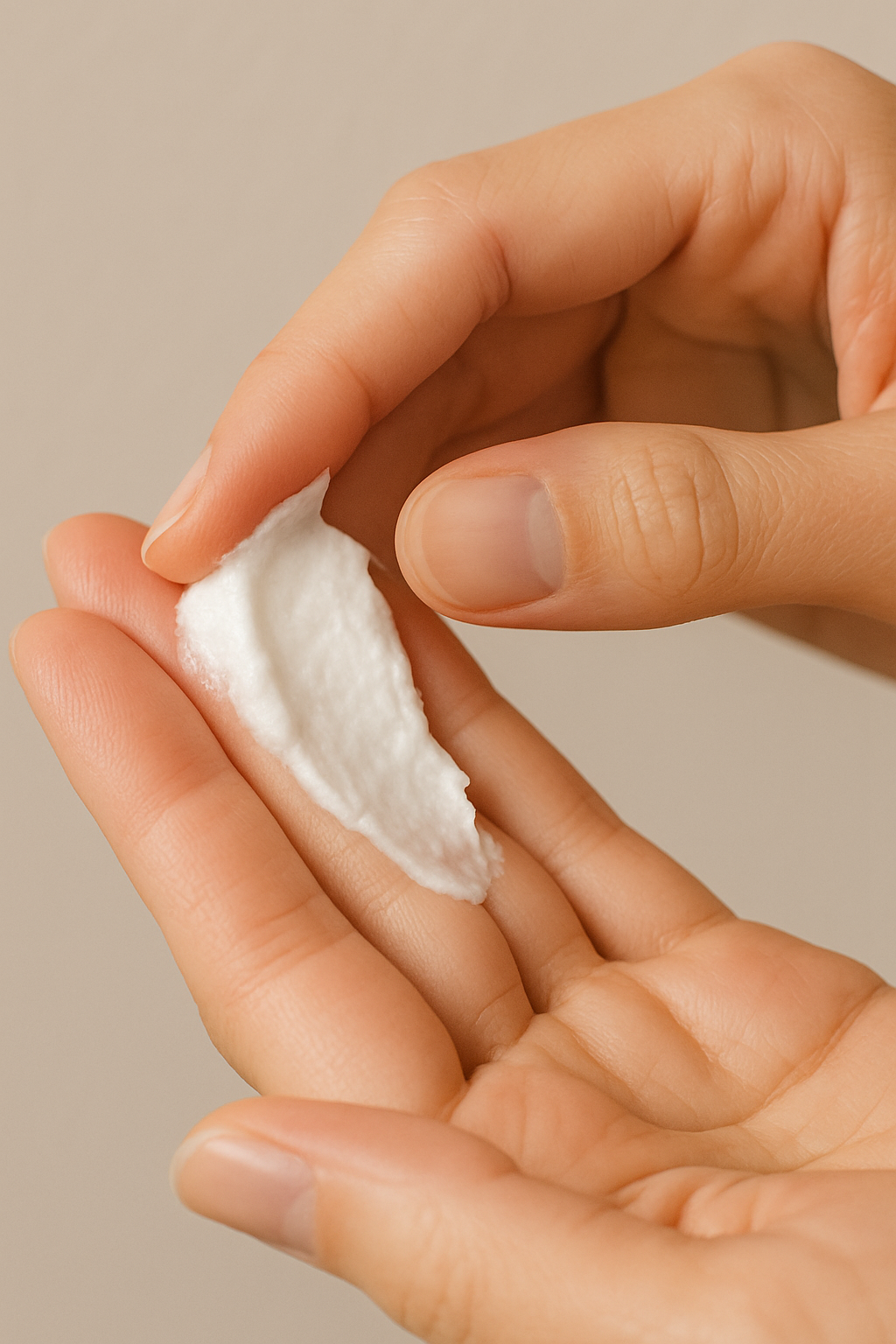 Multi-Active Daily Moisturizer