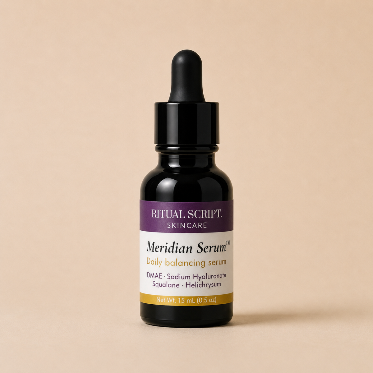 Meridian Serum™