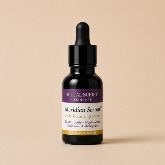 Meridian Serum™