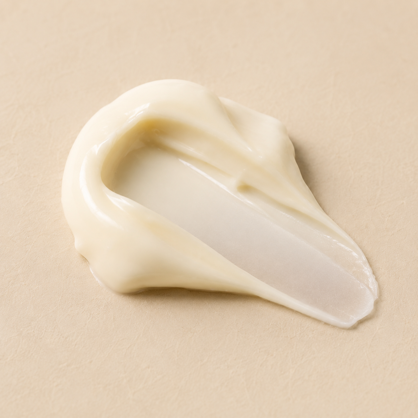 CoQ10 Renewal Crème™