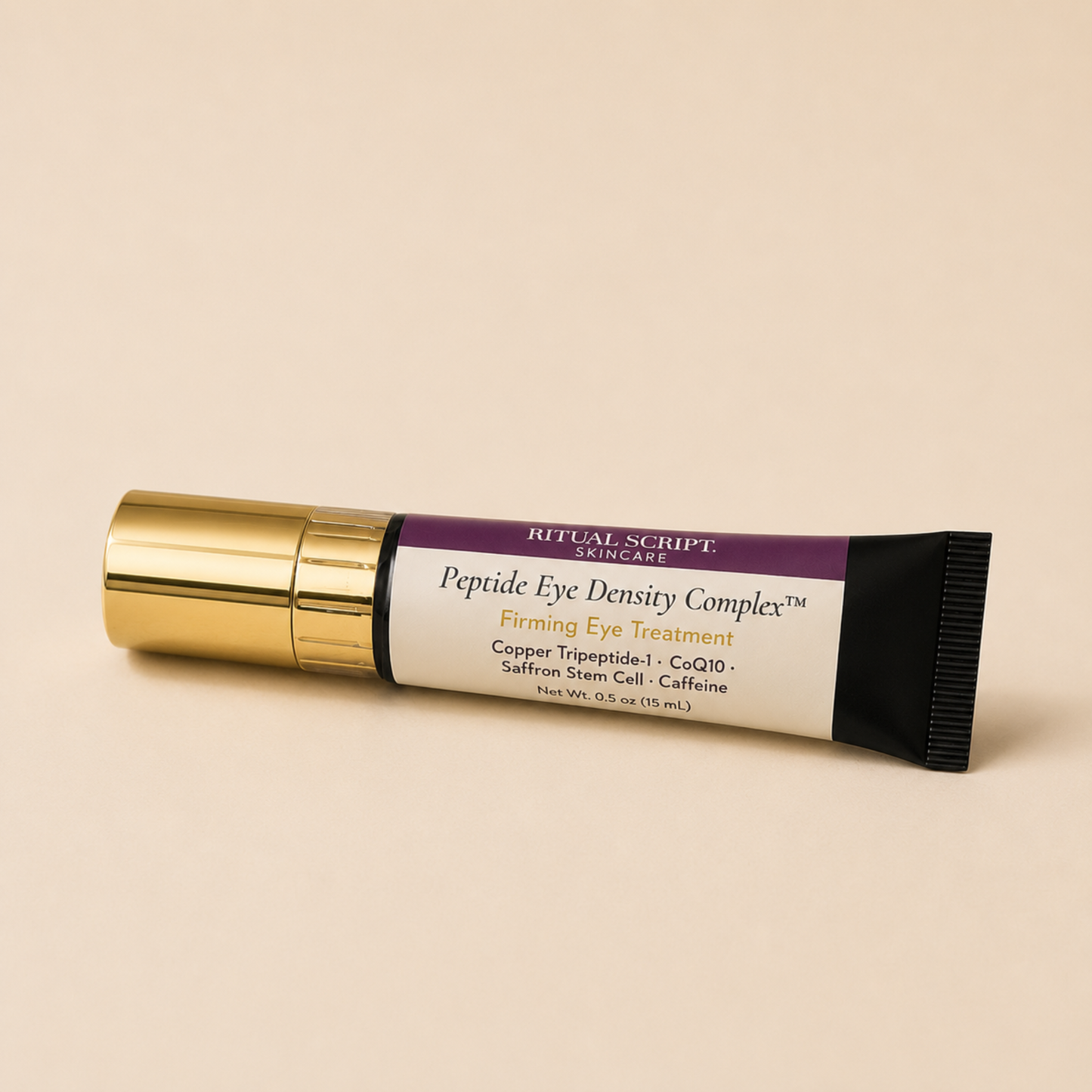 Peptide Eye Density Complex™