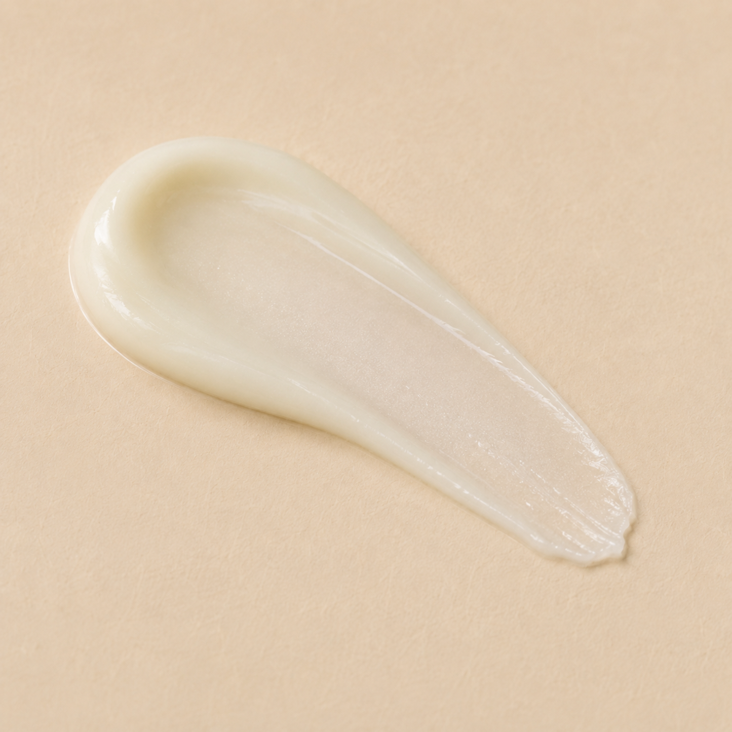 Peptide Eye Density Complex™