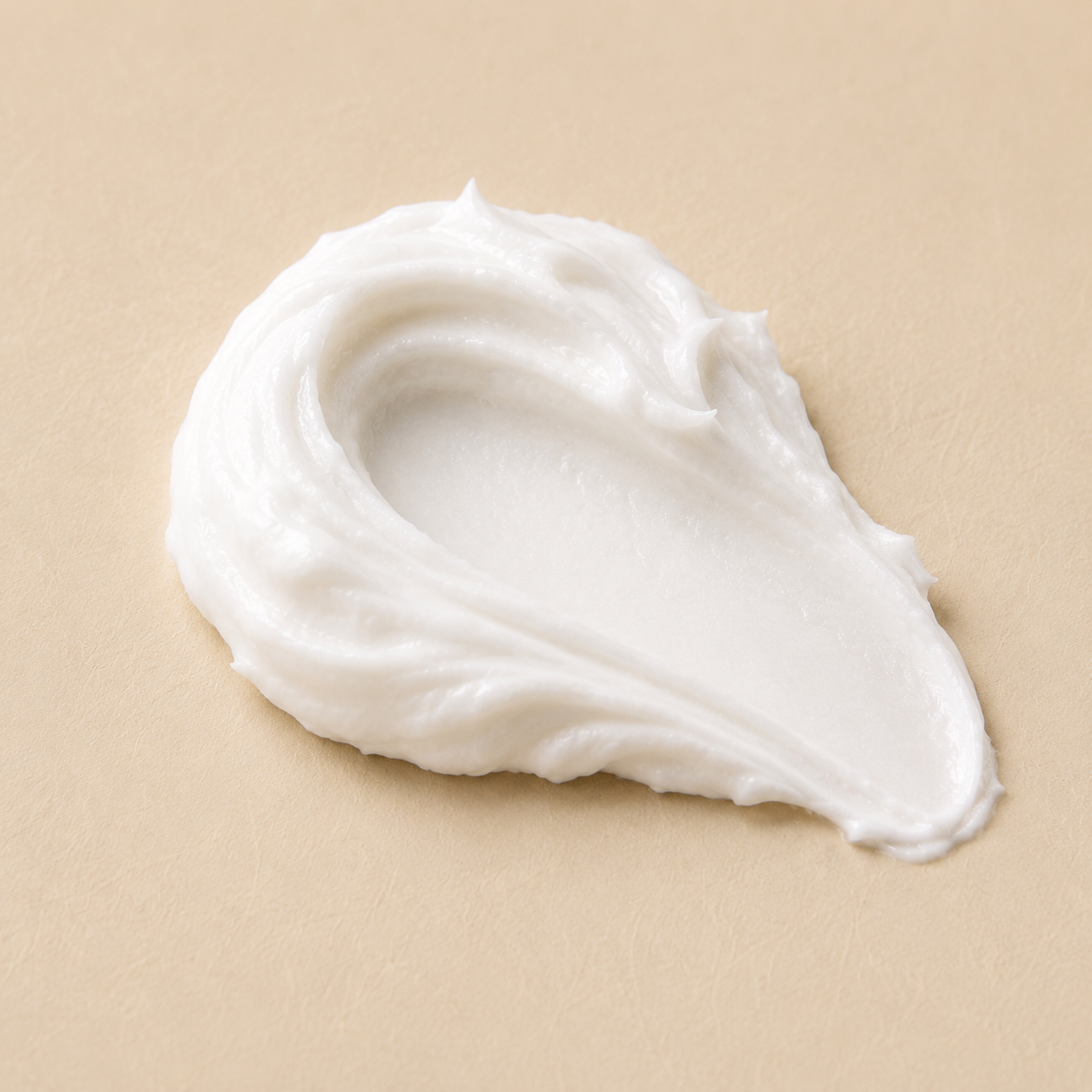 Pentamyco™ + Plant Stem Cell Defense Crème