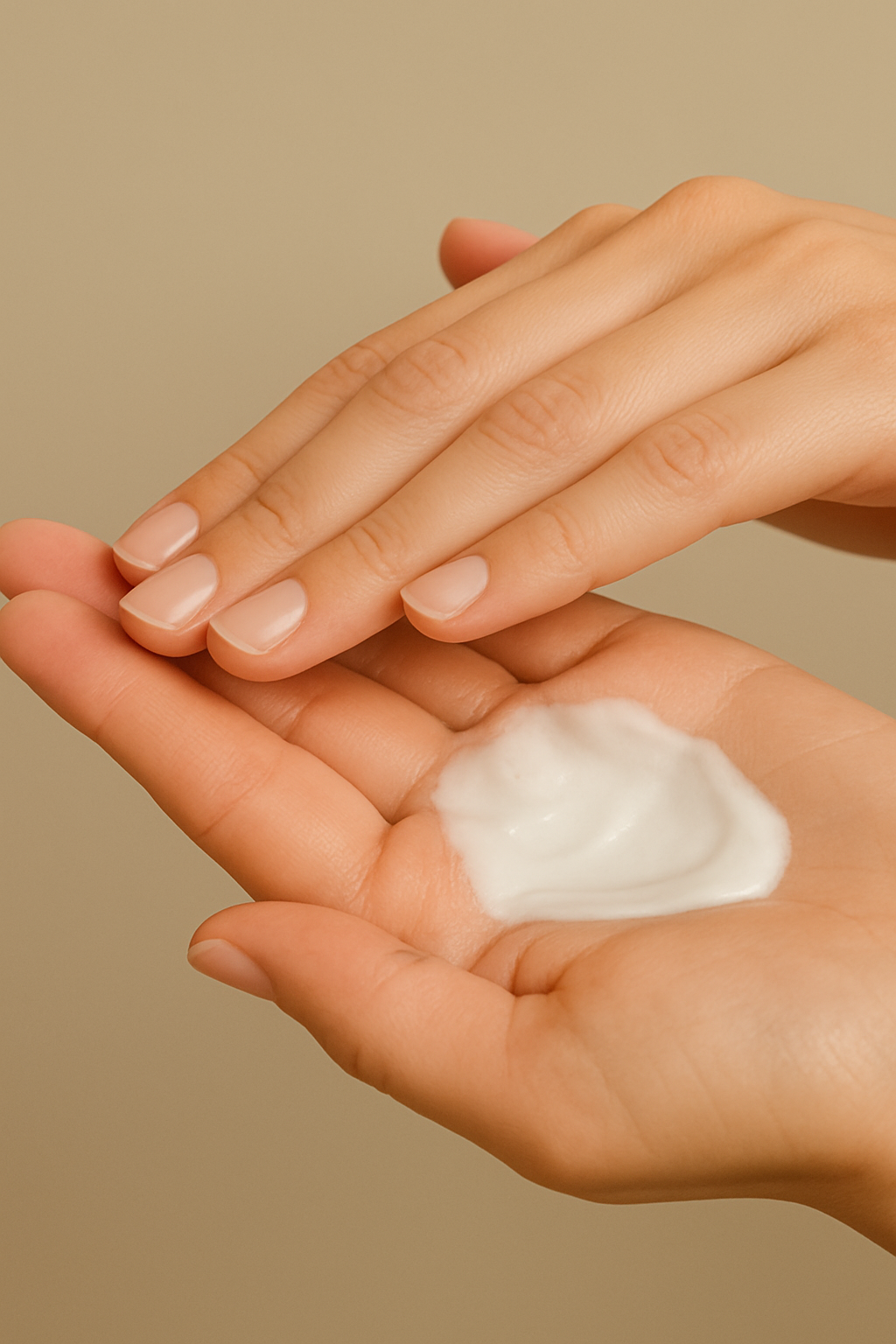 Ritual Wisdom Cleanser