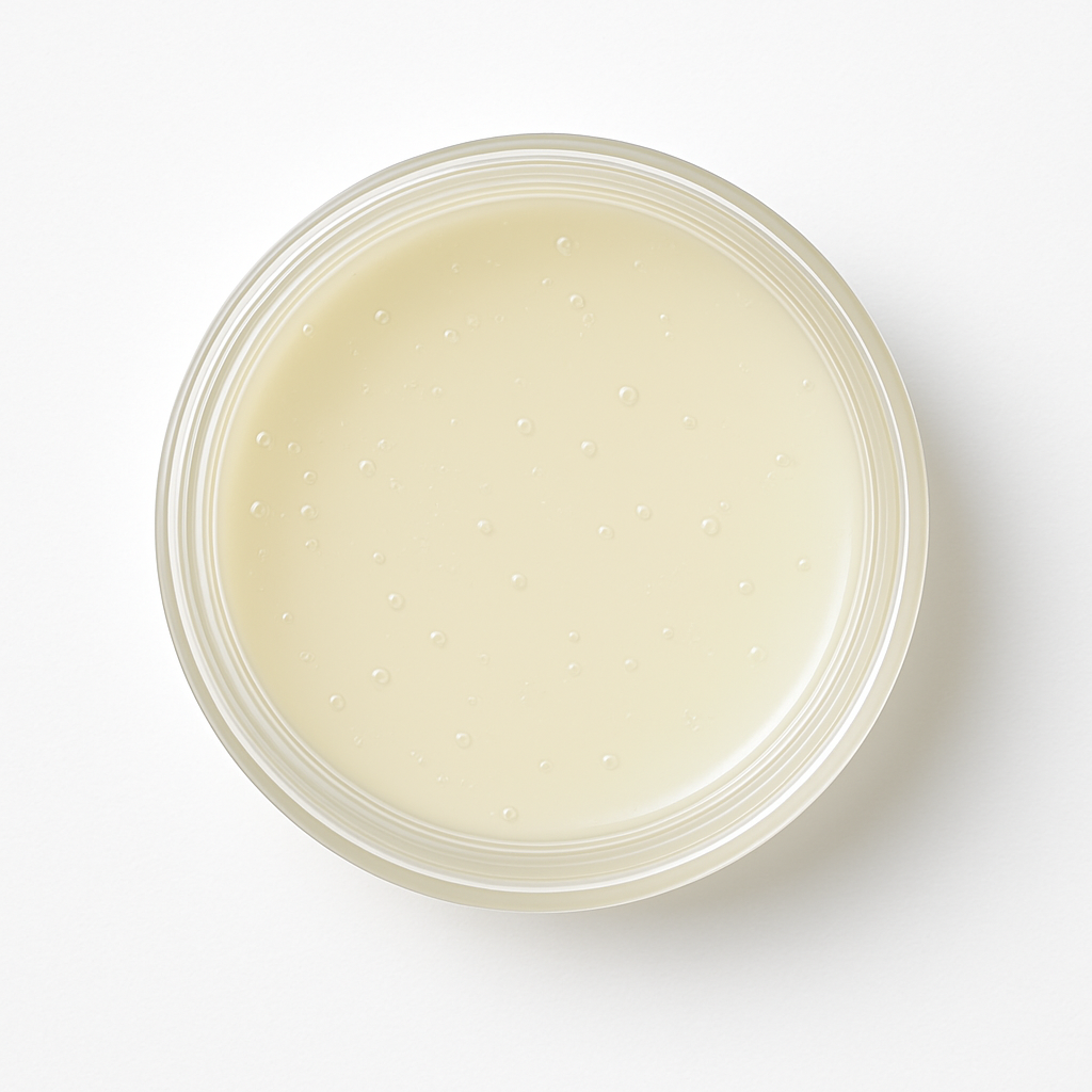 Skin Sip™ Soothing Gel Mask