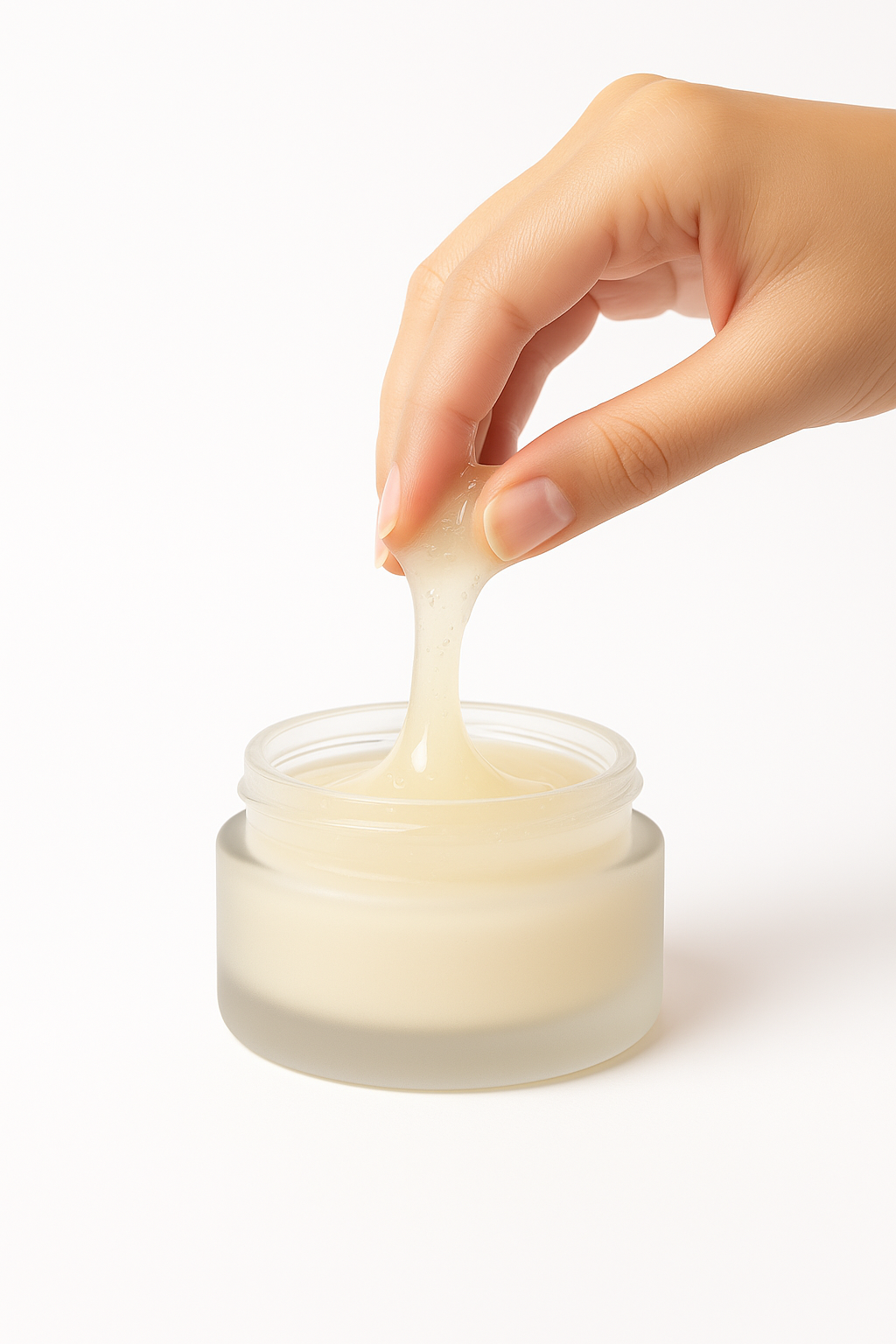 Skin Sip™ Soothing Gel Mask