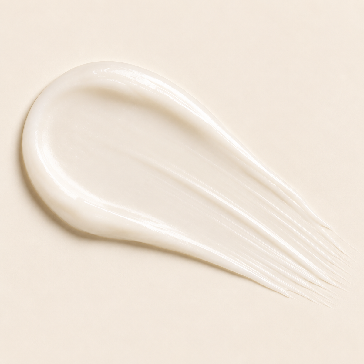 The Sustain Moisturizer™