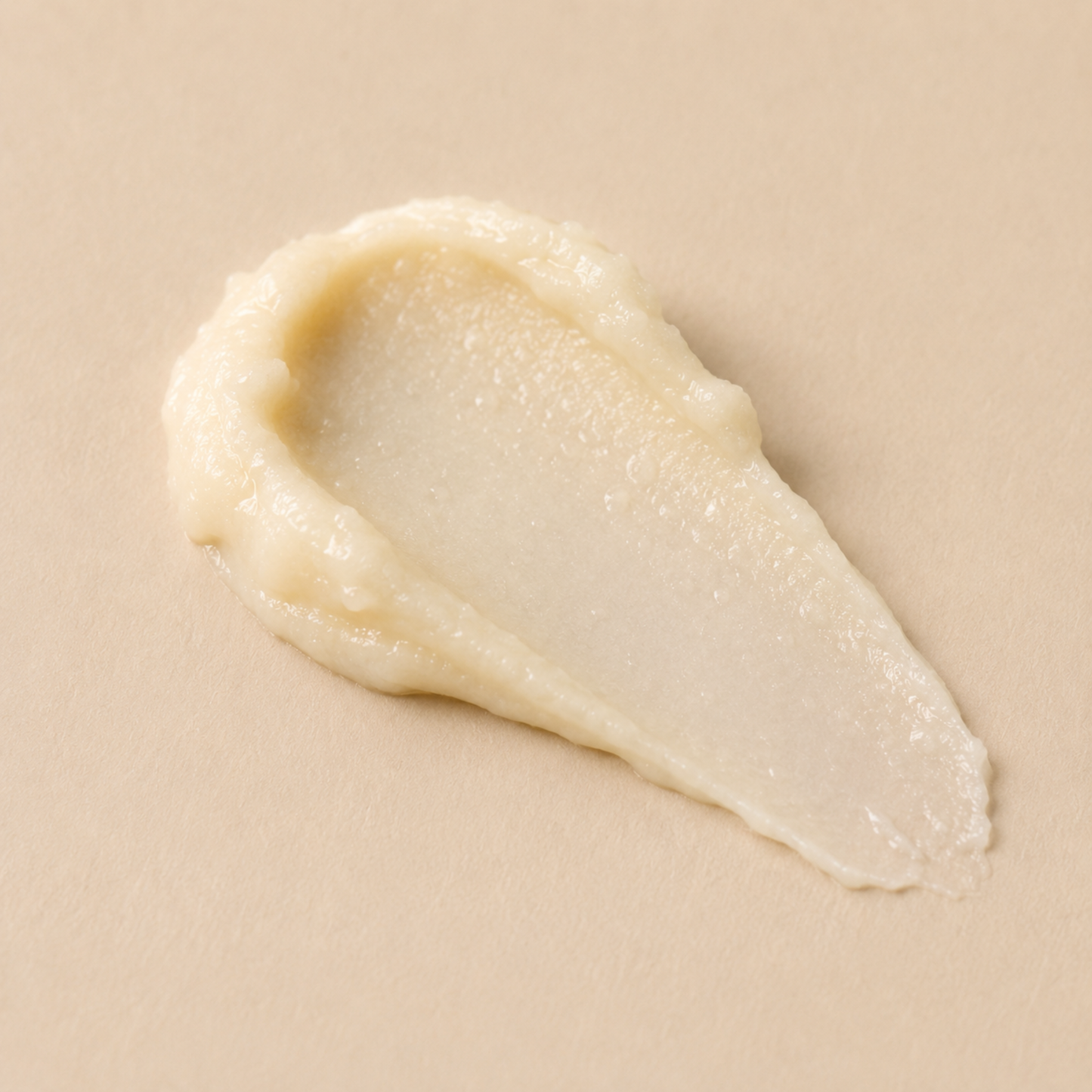 The Calm Balm™