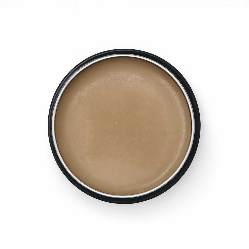 The Dissolve - Cleansing Balm