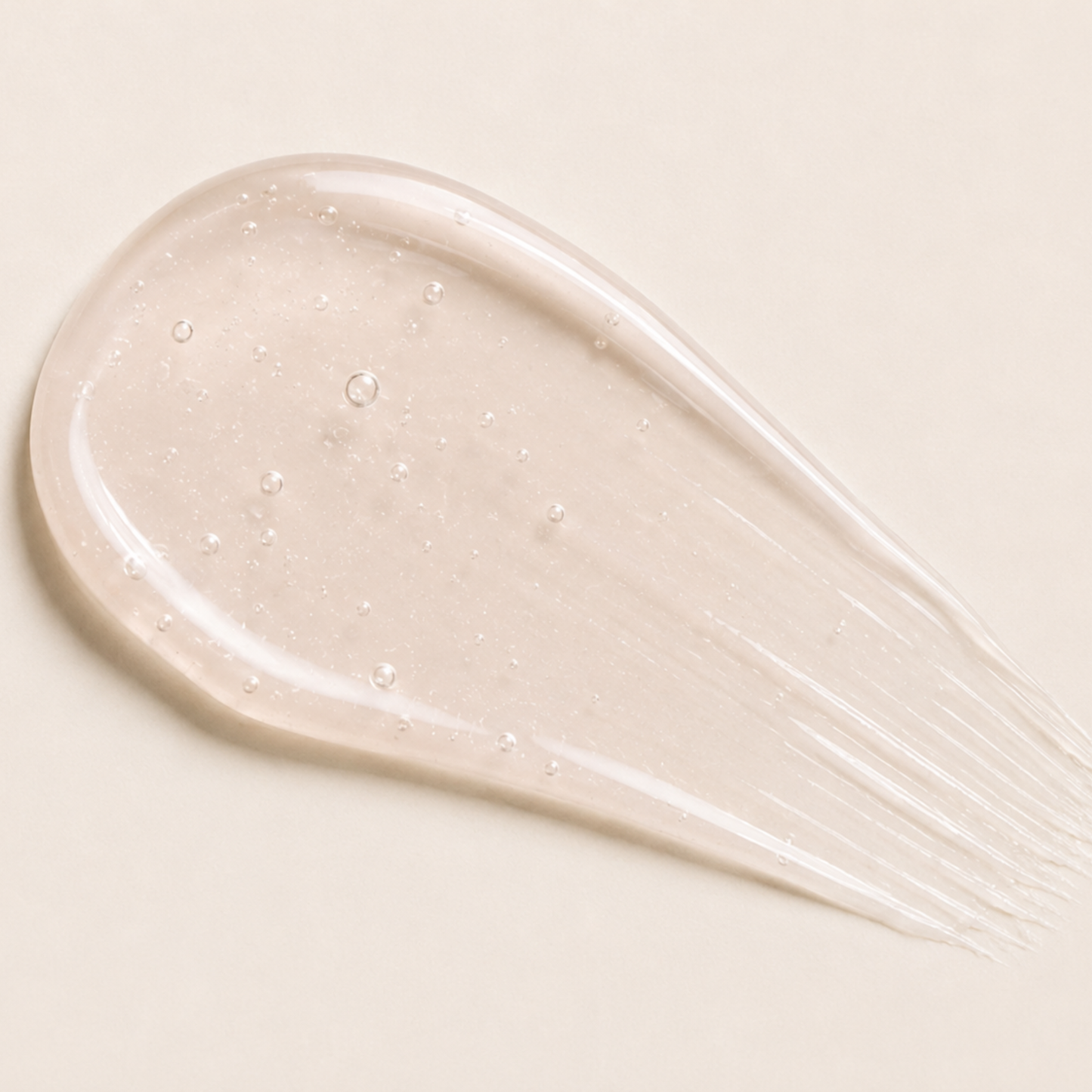 The Rinse Gel Cleanser™