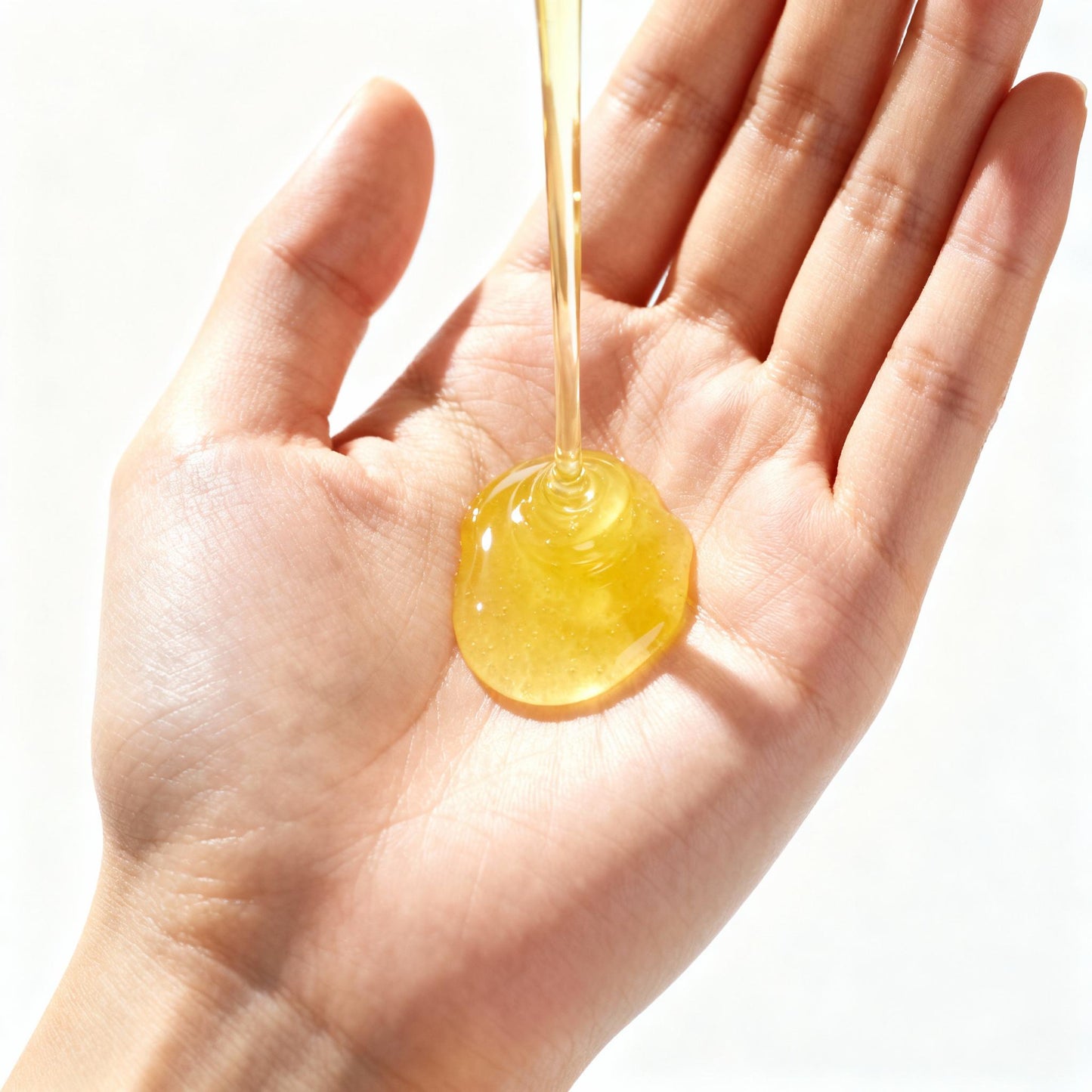 BrightRx Gel Cleanser